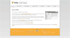 Desktop Screenshot of bednarik.org